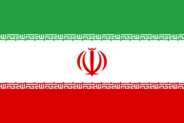 Diplomat Evacuations Signal Iran Threat Is Bigger Than the White House Admits