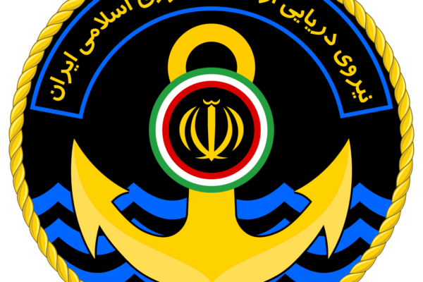 The Long-Term Global Ramifications of Eliminating Dozens of Iranian Naval Vessels