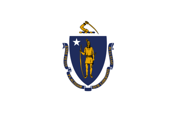 All we know about today’s Massachusetts power outages so far