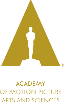 Oscars Voting Explained in a Minute Is Exactly What the Academy Doesn’t Want You to Focus On
