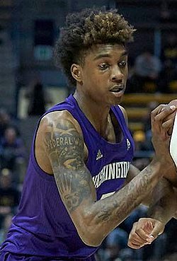 The Timberwolves’ Jaden McDaniels Gamble Failed Because the Roster Was Built for One Star