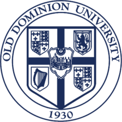 Old Dominion Shooting Exposes the Gap Between Military Brotherhood and Lone-Wolf Reality