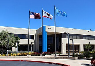 Intuit’s Buyback Gambit Shows How AI Panic Is Warping Wall Street