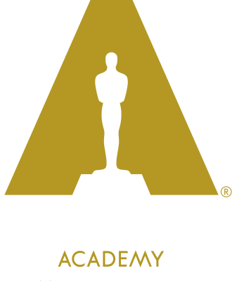 Bill Kramer’s YouTube Pitch Exposes the Oscars’ Desperate Pivot Away From Linear TV