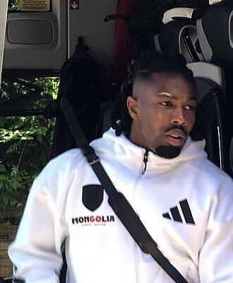 Adama Traore’s Weightlifting Ban Exposes How Clubs Police Bodies Instead of Systems