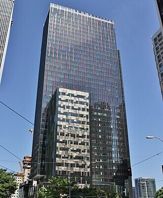 Amazon Just Proved Subscription Creep Is the New Normal for Big Tech