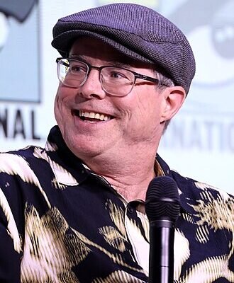 Andy Weir Details the Science Behind Project Hail Mary as Film Buzz Grows