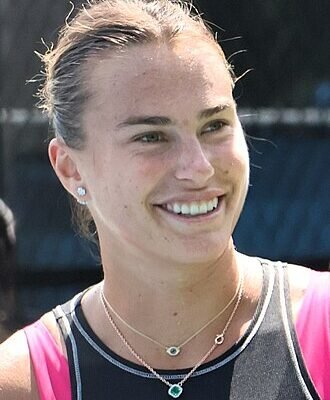 Sabalenka vs Rybakina at Indian Wells: What the Head-to-Head Stats Are Hiding