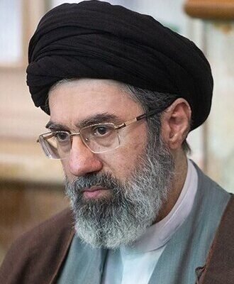 Why Tehran Named a Successor in Days—And What That Means for the War’s Next Phase