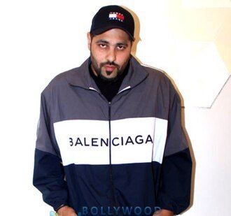 Badshah Tateeree Backlash Shows India’s Regional Music Wars Are Going Mainstream