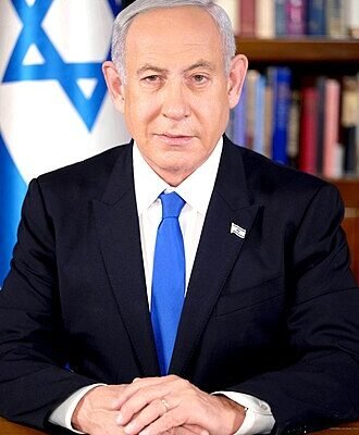 Striking Iran’s Oil Was the One Move Netanyahu Couldn’t Resist – and Shouldn’t Have Made