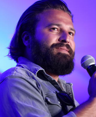 Brandon Herrera’s Rise Exposes the GOP’s Content Creator Problem