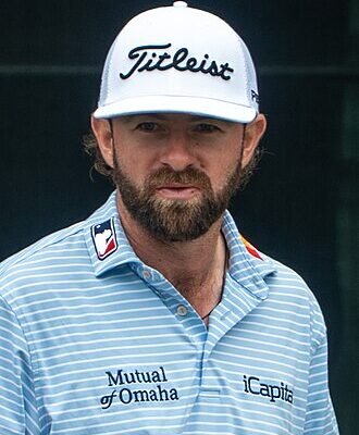 Cameron Young’s Sawgrass Contention Proves the Course Rewards the Patient, Not the Headlines