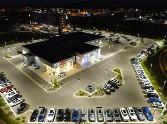 New Car Dealership Tactics in 2026: What Buyers Still Don’t Know