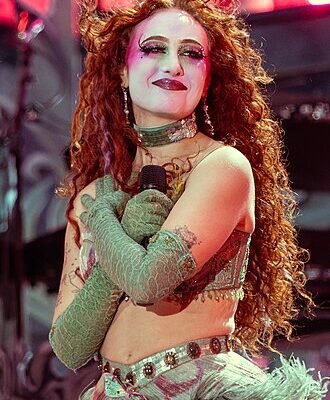 Streisand Effect 2.0 Means Every Roan Clash Becomes Free Marketing for Gossip Sites