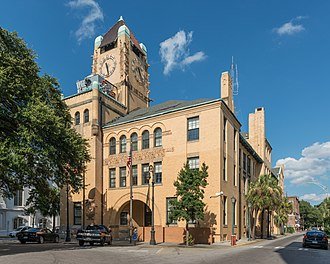 Chatham County Tornado Watch: What We Know So Far About Today’s Severe Weather Risk
