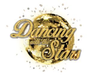 Paudie Moloney DWTS Underdog Arc Is a Political Dry Run the Irish Press Won’t Name