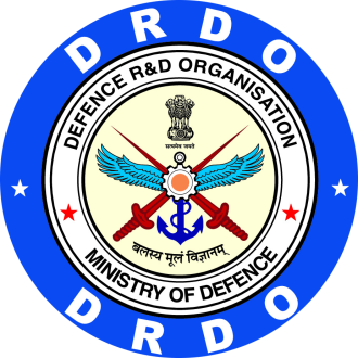 India Laser Defense Push Could Redraw Drone Warfare Economics Faster Than Expected.