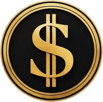 DOGE Used AI to Gut the Humanities – and Nobody Can Audit the Decision