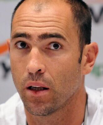 “You can be the victim or change”, says Igor Tudor — and Tottenham’s Board Is Choosing to Be the Victim