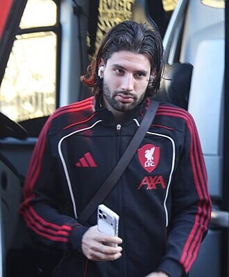 “I was pretty angry”, says Dominik Szoboszlai — and Liverpool’s Hierarchy Should Be Worried