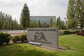EA’s Battlefield Layoffs Prove Record Sales No Longer Protect Game Workers