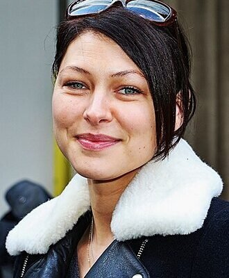 Celebrity Sabotage culture turns relationship drama into a viewer participation sport