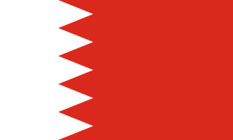 Bahrain Is Banning Strike Footage Because the Truth Would Trigger a Political Crisis