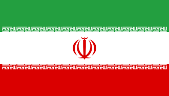 Power Brokers Are Using Iran Shock Cycles To Expand Wartime Authority.
