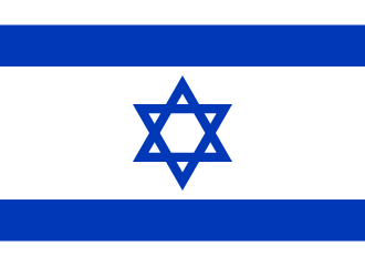 Israel’s Shadow War With Iran Is Now a Test of U.S. Deterrence