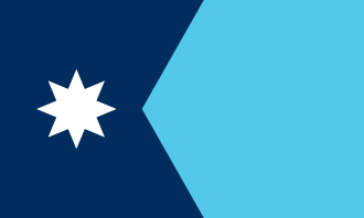 What’s Happening: Minnesota Winter Storm, I-35 Closure and No-Travel Advisories