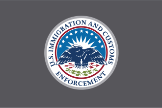 ICE Detaining a Reporter Isn’t a Mistake – It’s a Warning to Every Journalist Covering Immigration