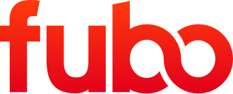 FuboTV’s 54% Crash Is Less About One Stock Than About Live Sports Streaming’s Broken Economics