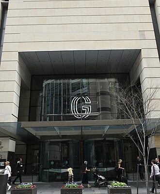 Australian Tech Giants Export the Same Playbook US Firms Used on AI Pivot