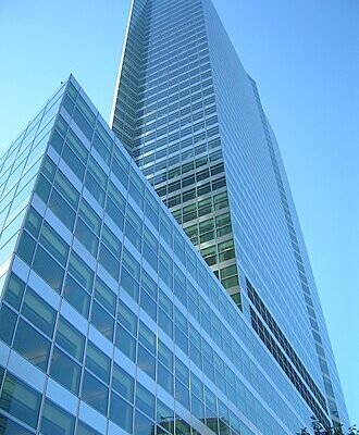 Oil at 2008 Highs Would Detonate the Mortgage Market All Over Again