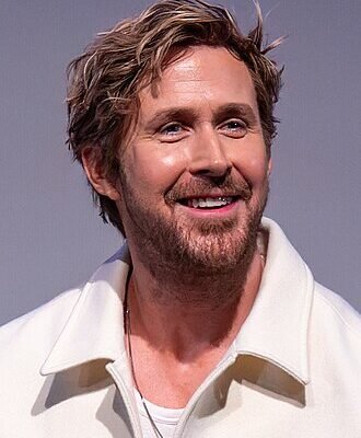 SNL Breaking Is Not a Mistake – It Is a Calculated Brand Strategy for Hosts