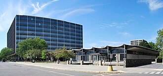 New York State Tax Refund 2026: Why Delays and Confusion Are the Real Story