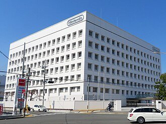 MAR10 Trailer Drop Keeps Nintendo Controlling Hype Calendar Not Critics