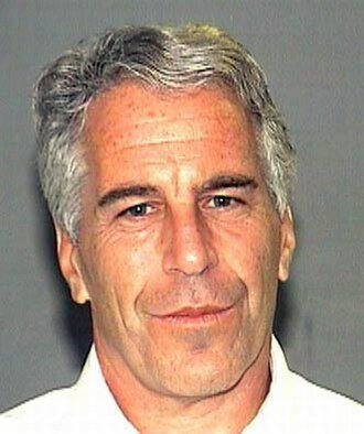 Epstein ranch search shows elite scandals outlive victims but rarely careers