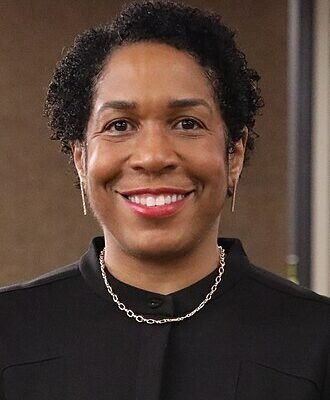 Juliana Stratton’s primary win is the real Chicago power map redraw