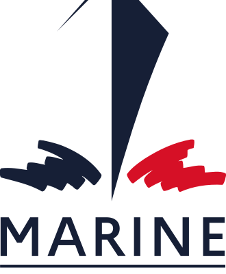 Fitness Apps Keep Exposing Military Secrets Leaders Pretend Are Protected.