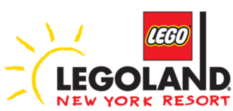 Legoland New York: What Families Are Really Paying For