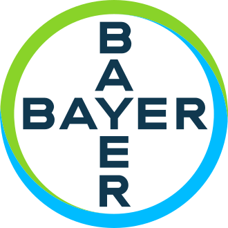 Trump’s Roundup Order Hands Bayer a Legal Shield While Farmers Bear the Risk