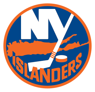 New York Islanders: The Off-Ice Story the NHL Beat Is Missing