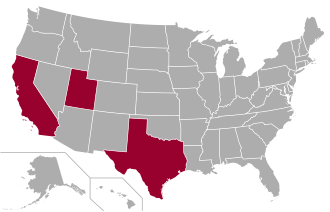 WAC Litigation Puts Small Conferences in the Same Cage as the Power Five