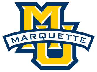Marquette’s Returnees and the Hidden Stakes of the Transfer Portal