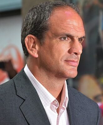 Six Nations Debuts Keep Being Framed as Legacy Stories Instead of Merit