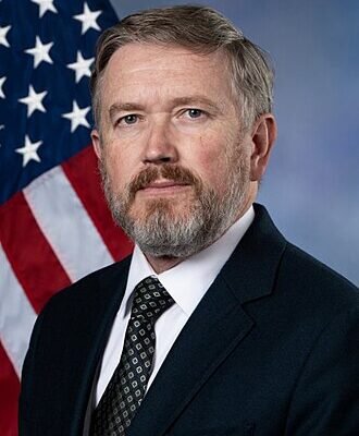 Calling Massie Disloyal Reframes Party Discipline as Patriotism Ahead of Midterms