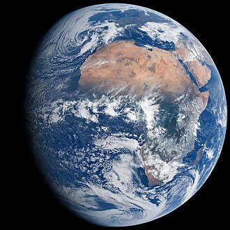 Headline asteroid threat language keeps readers scared while NASA stays vague