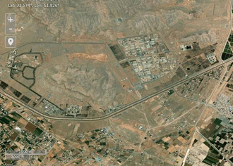 Special Forces Raid on Iran’s Nuclear Sites Would Be a Gamble With No Clean Exit